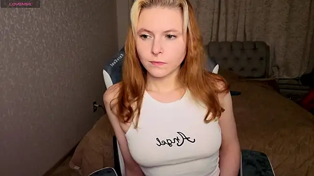 rocky foxy online show from 10/16/25, 09:16