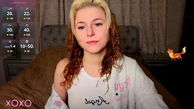 Snapshot of rocky_foxy chatting on 03/10/26, 11:10 rocky foxy online show from 03/10/26, 11:10