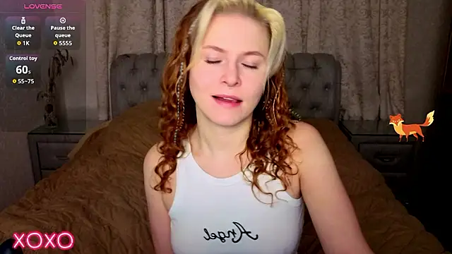 Snapshot of rocky_foxy chatting on 03/11/26, 11:22 rocky foxy online show from 03/11/26, 11:22