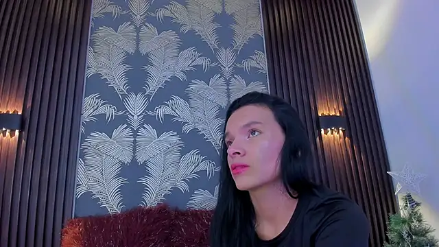  shantal smith online show from 11/10/25, 05:23