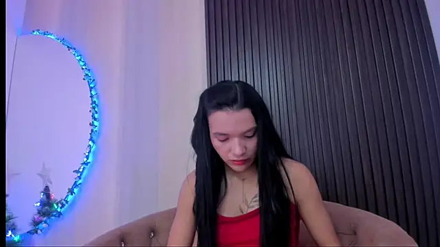  shantal smith online show from 11/21/25, 04:27