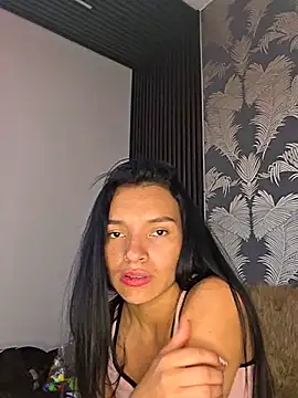  shantal smith online show from 12/20/25, 04:14