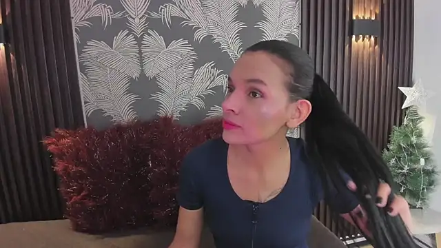  shantal smith online show from 01/15/26, 05:16