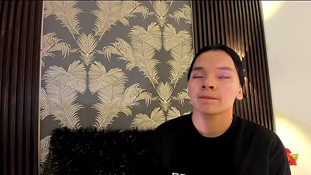  shantal smith online show from 02/19/26, 12:28