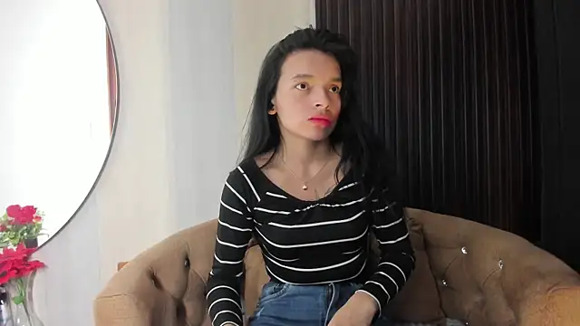  shantal smith online show from 03/23/26, 12:36