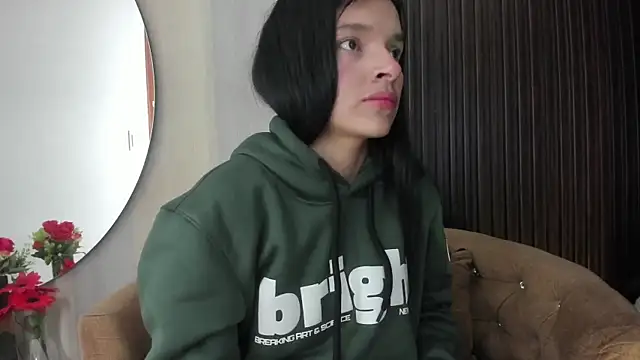  shantal smith online show from 04/01/26, 12:44