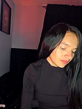  shantal smith online show from 07/03/26, 06:09