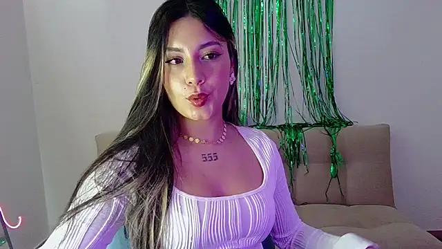 Snapshot of Lia_14_ chatting on 03/17/26, 06:33 Lia 14 online show from 03/17/26, 06:33