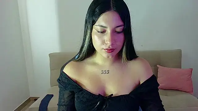 Snapshot of Lia_14_ chatting on 04/14/26, 05:08 Lia 14 online show from 04/14/26, 05:08