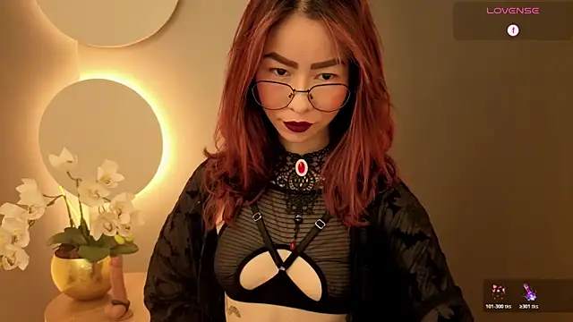 Snapshot of rosse_98_ chatting on 01/07/26, 12:40 rosse 98 online show from 01/07/26, 12:40