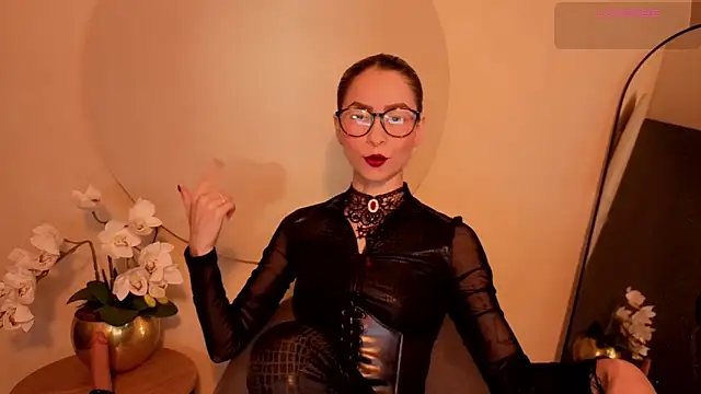 Snapshot of rosse_98_ chatting on 01/11/26, 01:16 rosse 98 online show from 01/11/26, 01:16