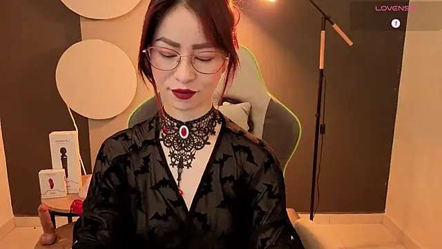 Snapshot of rosse_98_ chatting on 02/09/26, 01:04 rosse 98 online show from 02/09/26, 01:04