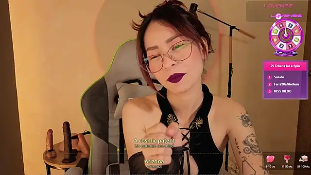 Snapshot of rosse_98_ chatting on 03/30/26, 01:34 rosse 98 online show from 03/30/26, 01:34