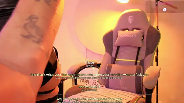 Snapshot of rosse_98_ chatting on 04/19/26, 02:16 rosse 98 online show from 04/19/26, 02:16