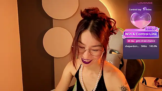 Snapshot of rosse_98_ chatting on 06/03/26, 03:28 rosse 98 online show from 06/03/26, 03:28