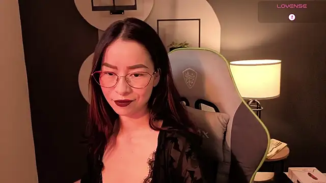 rosse 98  online show from 07/17/26, 02:24