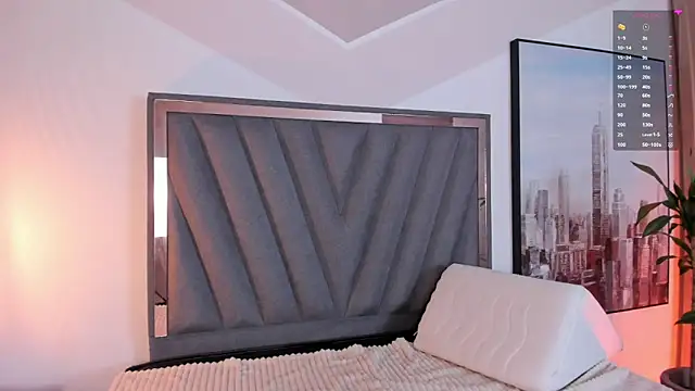 Snapshot of missatenea chatting on 01/15/25, 04:54 missatenea online show from 01/15/25, 04:54