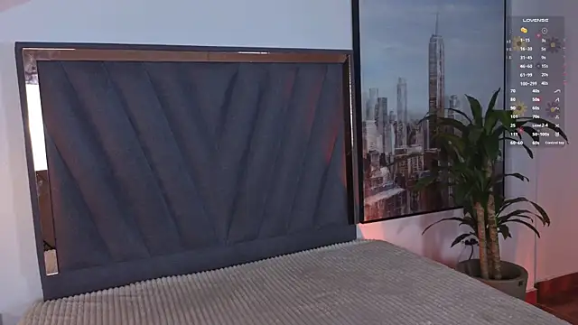 Snapshot of missatenea chatting on 09/17/25, 02:08 missatenea online show from 09/17/25, 02:08