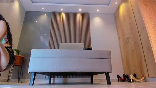 Katherinlevinee1 online show from 01/11/25, 07:16