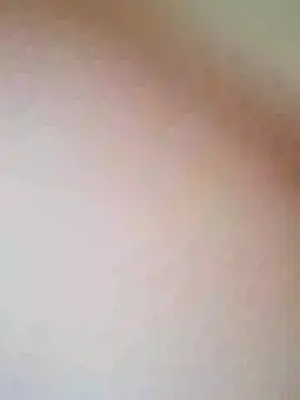 zhenzhen521 online show from 09/09/25, 02:49