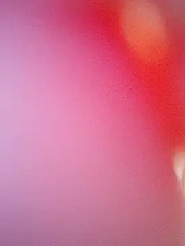 zhenzhen521 online show from 09/11/25, 02:06