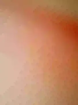 zhenzhen521 online show from 09/15/25, 01:00