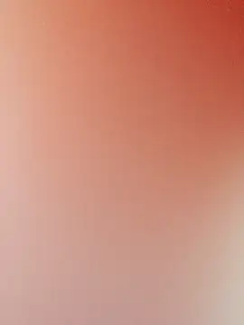 zhenzhen521 online show from 09/23/25, 01:41