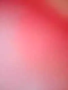 zhenzhen521 online show from 10/08/25, 02:25