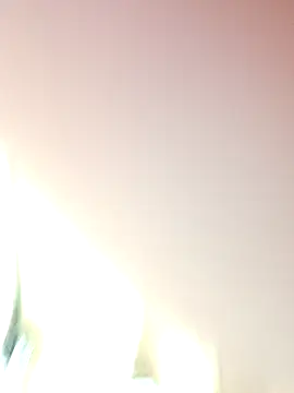 zhenzhen521 online show from 10/16/25, 01:56