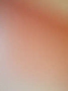 zhenzhen521 online show from 10/25/25, 01:29