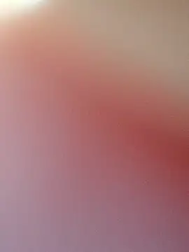 zhenzhen521 online show from 11/08/25, 02:50