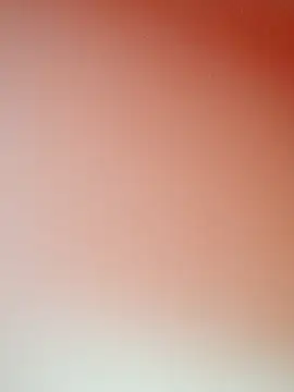 zhenzhen521 online show from 11/11/25, 02:17