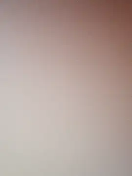 zhenzhen521 online show from 02/07/26, 01:59