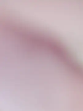 zhenzhen521 online show from 03/02/26, 01:51