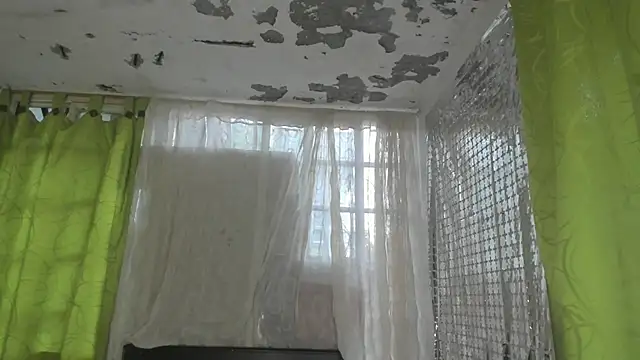 Megan Miles02 online show from 01/16/25, 11:06