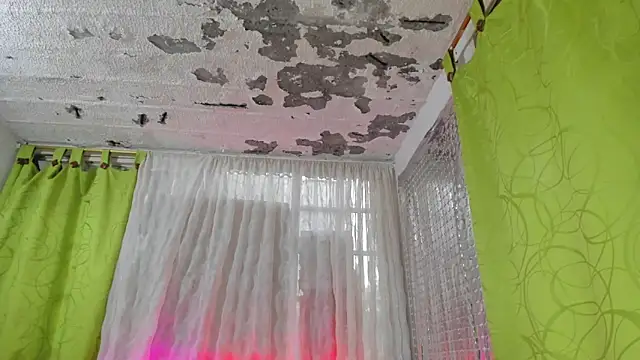 Megan Miles02 online show from 02/13/25, 09:49