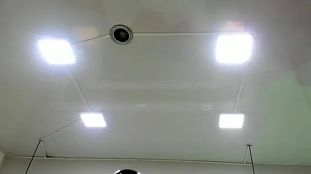 Snapshot of AnthonyAlso chatting on 10/09/25, 07:56 AnthonyAlso online show from 10/09/25, 07:56