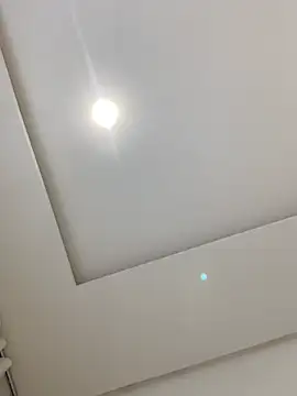 bruno106969 online show from 02/27/26, 09:37