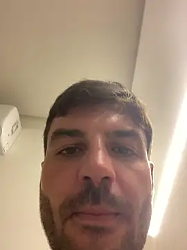 bruno106969 online show from 03/06/26, 11:34