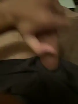 SuperHardBoy12 online show from 02/18/25, 12:26