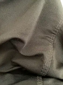 SuperHardBoy12 online show from 02/28/25, 06:54