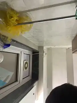 SuperHardBoy12 online show from 03/05/25, 12:44