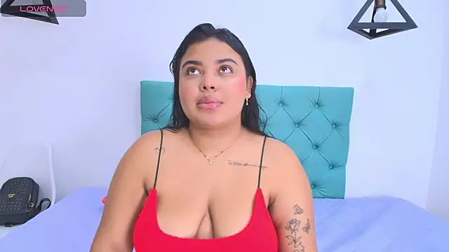 Emily cooper20 online show from 02/28/25, 02:42