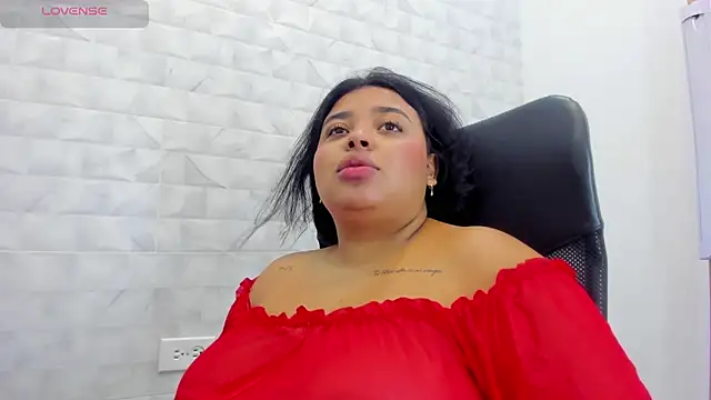 Emily cooper20 online show from 03/22/25, 03:09