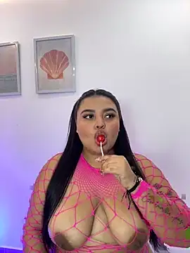 Emily cooper20 online show from 09/12/25, 01:38