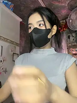 -KathySweet- online show from 01/15/25, 06:22