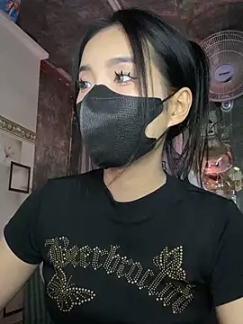 -KathySweet- online show from 01/15/25, 11:43