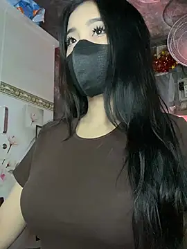 -KathySweet- online show from 01/19/25, 04:33