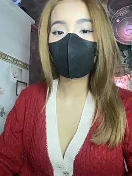 -KathySweet- online show from 01/21/25, 06:33