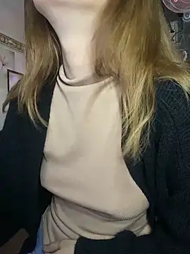 -KathySweet- online show from 01/23/25, 07:11